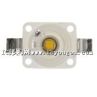 LCW W5AM-HZJZ-4U9X-ZDƬ